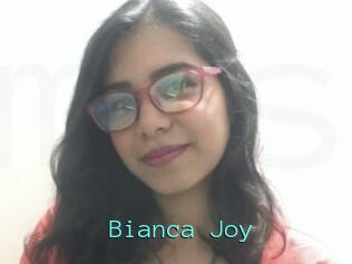 Bianca_Joy