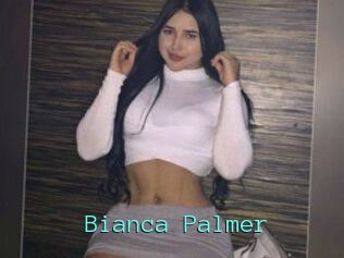 Bianca_Palmer