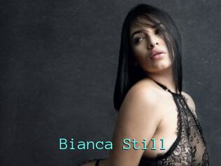 Bianca_Still