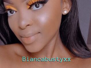 Biancabustyxx