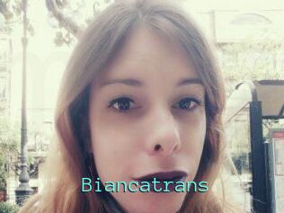 Biancatrans