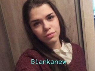 Bianka_new