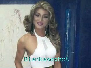 Biankasexhot