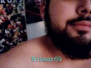 Bibear69