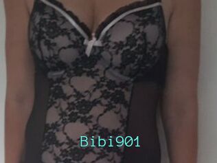 Bibi901