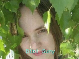 Bibi_Suny Mobile Sex