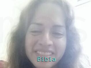 Bibia