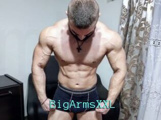BigArmsXXL