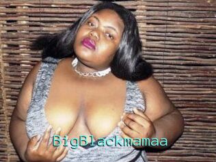 BigBlackmamaa