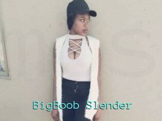 BigBoob_Slender