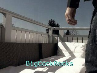 BigCockRocks
