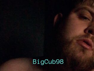 BigCub98
