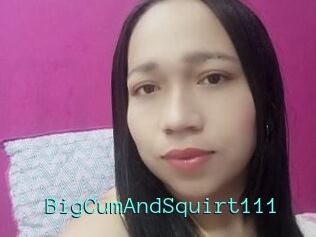 BigCumAndSquirt111