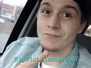 BigDickAlaskan907