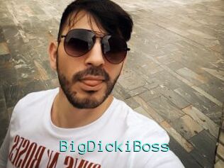 BigDickiBoss