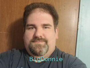 BigDonnie