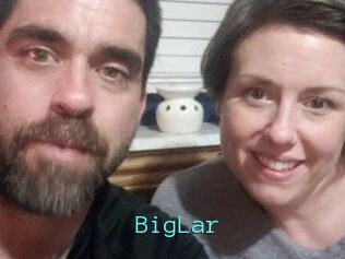 BigLar