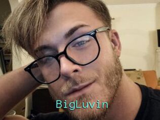 BigLuvin