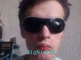 BigNickXX