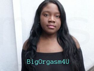 BigOrgasm4U