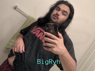 BigRyh