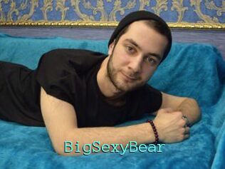 BigSexyBear