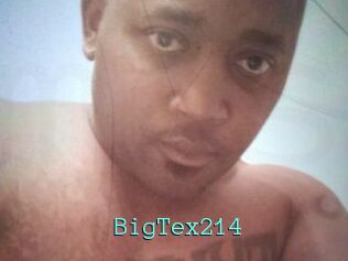 BigTex214