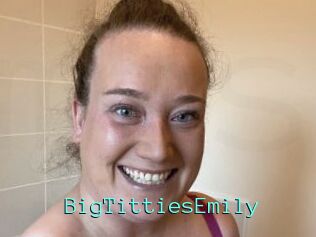 BigTittiesEmily