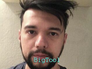 BigTool