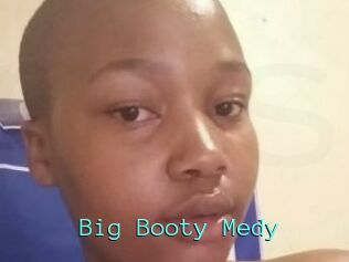 Big_Booty_Medy