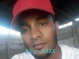 Big_JoXXX