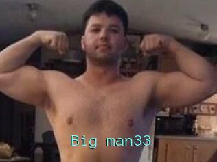 Big_man33 Mobile Sex