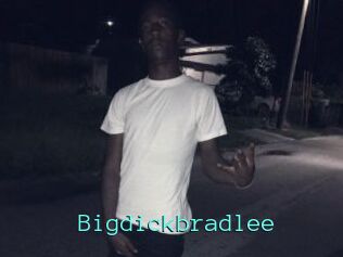 Bigdickbradlee