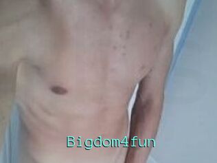 Bigdom4fun