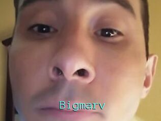 Bigmarv