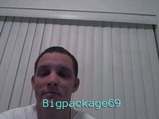 Bigpackage69