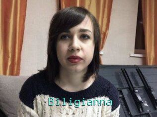 Biligianna