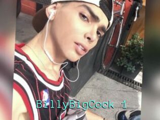 BillyBigCock_1