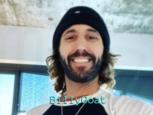 BillyGoat