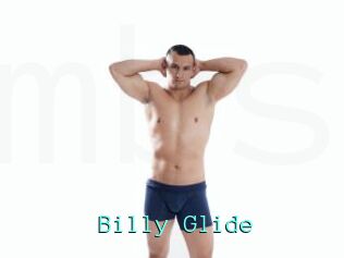 Billy_Glide