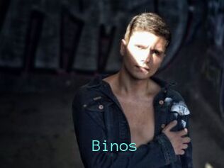 Binos