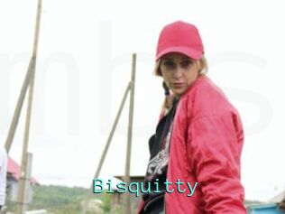 Bisquitty