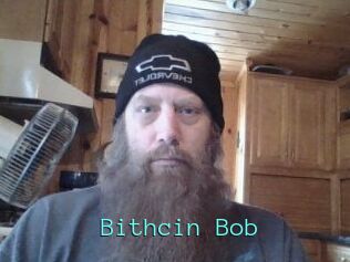Bithcin_Bob