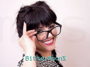 BitterMoonX