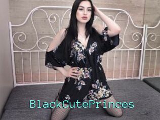 BlackCutePrinces