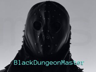 BlackDungeonMaster