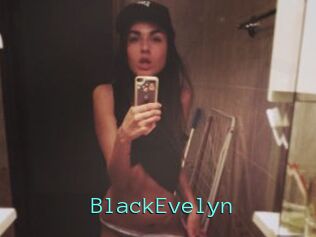 BlackEvelyn