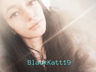 BlackKatt19