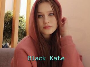 Black_Kate