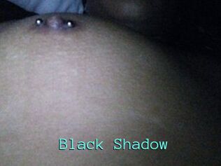 Black_Shadow